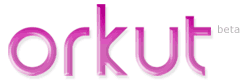 orkutharvest